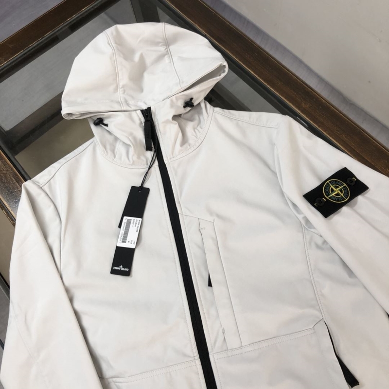 Moncler Down Coat